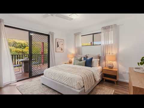 22 Highfield Drive, Chatsworth, QLD 4570, 4 Schlafzimmer, 3 Badezimmer, Lifestyle Section