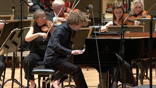 Elvira Madigan | Mozart