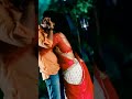 Husband Wife Emotional Scene Romance