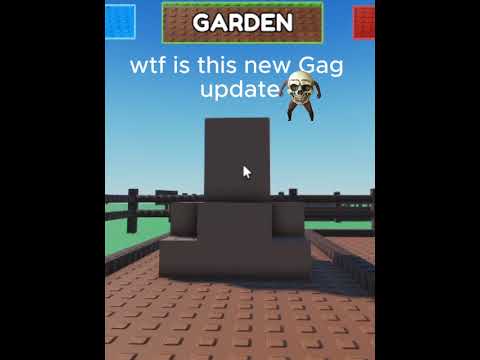 Grow A Nosoi  #forsaken #memes #roblox #ost #rochas #growagarden