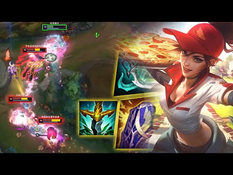 This SIVIR Mechanic is so Good !