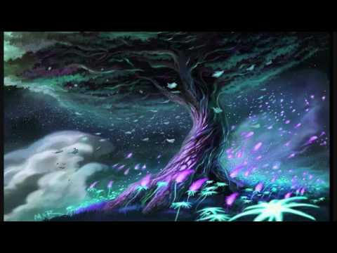 Pragmatix - Live - BOOM Festival 2016