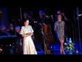 Sarah McLachlan w/The New York Pops - Fear