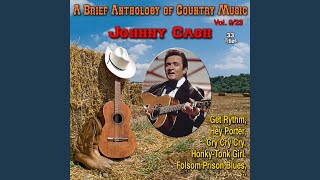 My Shoes Keep Walking Back to You