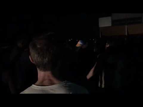 Legal Shot play Dub Addict@Rastaplas Zoetermeer (15-7-2026)