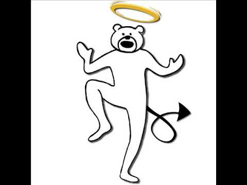 DJ Stanek - Sqrwiel Biały Miś (Promo Mix 2019)