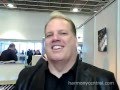 Musikmesse 2013 Eric Persing talks about the ...