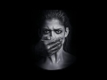 Dora Tamil Movie Dora Trailer Dora Horror Movie Tamil Horror Movie Dora
