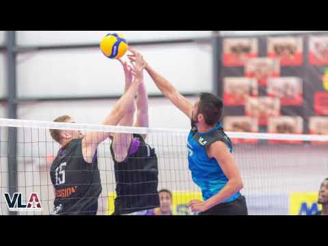 MONSTER BLOCK - Icemen OH Trevor Weiskircher