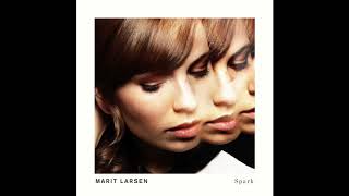 Marit Larsen - Don&#39;t Move