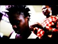 AlBeezy Dry Head Free Download Link Below