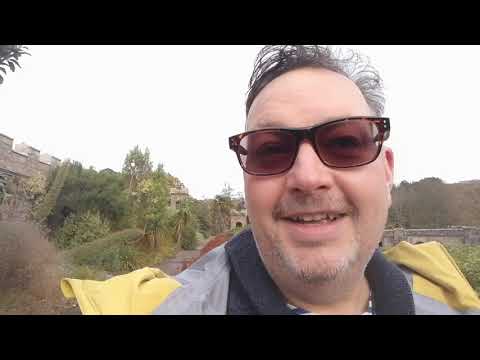 The Agile20Reflect Festival - introduction