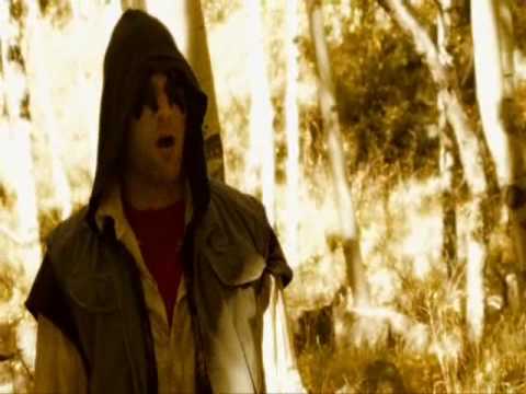 Funny moments from the movie Ink