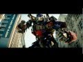 Linkin Park - What I've Done (Transformers OST ...