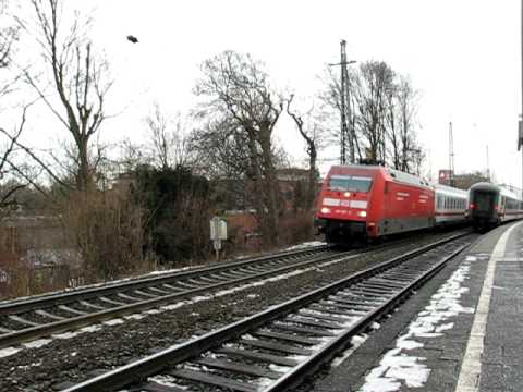 Recklinghausen 101er (3)