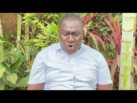 Consideration and type of consideration