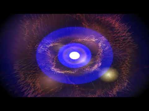 Acessibilidade em Foco - Volta Pra Mim