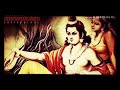 Seetha Devi Thedi Malayali Song