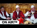 Rinor Rrecaj Hamit Kastrati & Perparim Brati