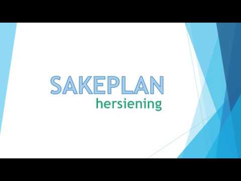 BEDRYFSEKONOMIE GRAAD 9: 09 Julie 2020 - periode 3 (09093)