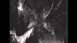 Dawn Of Thraxes - I - Gathering (Full Album)