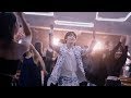 Lee Hongki - Pathfinders