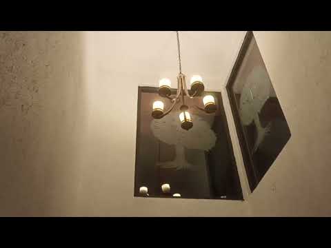 TERREMOTO 6.9 GRADOS RICHTER EN LA CIUDAD DE MÉXICO / 22 DE SEPTIEMBRE DEL 2022 A LAS 01:16 HORAS