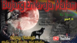 Download lagu Ensera singles enteraja night part 11 mp3 Download lagu Ensera singles enteraja night part 11 mp3