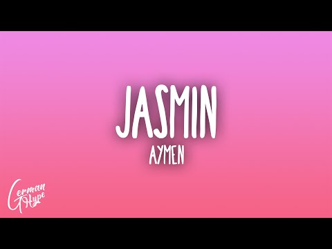 Aymen - Jasmin