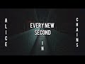 Alice In Chains - Phantom Limb (Lyric Video)