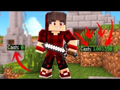 COMO TER CASH INFINITO NO FAKE?? DUPEI??! - FARM #2