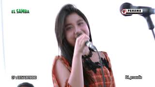 Download lagu DERITA DI ATAS DERITA (nurhalimah cover intan afifah elsamba dutcom bds) mp3