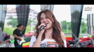 Download lagu Jangan Paksa Rindu - Aurel Oktavia - New Monata 18th CORS at PRPP Semarang | SMS Production mp3 Download lagu Jangan Paksa Rindu - Aurel Oktavia - New Monata 18th CORS at PRPP Semarang | SMS Production mp3