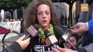 no-alla-buona-scuola-studenti-in-piazza