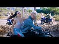 SOFI TUKKER - Best Friend feat. NERVO, The Knocks & Alisa Ueno (Official Video) [Ultra Music]