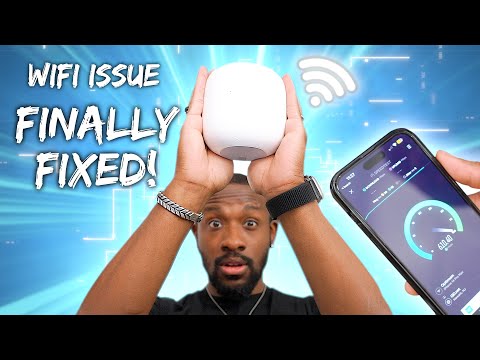 تشغيل الفيديو