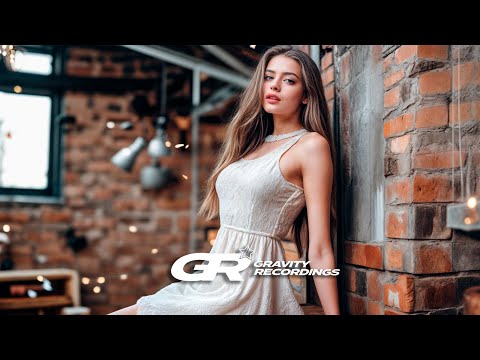 Anton Pavlovsky - My Way (QRVZH Remix)