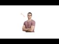 Nick Eh 30 Says The N Word