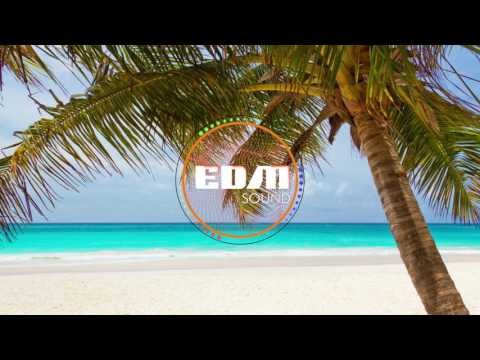 Sam F & Yntendo - All We Got (ft. Lizzy Land)