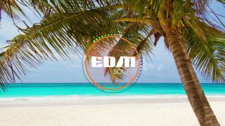 Sam F &amp; Yntendo - All We Got (ft. Lizzy Land)