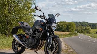 Kawasaki ZR 400 d’occasion : points forts, faiblesses et retour d’expérience au 