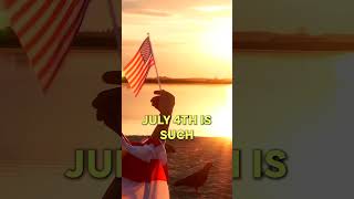 Training Video Gallery 11 Smart Pricing Strategies for Short-Term Rentals on Special Dates