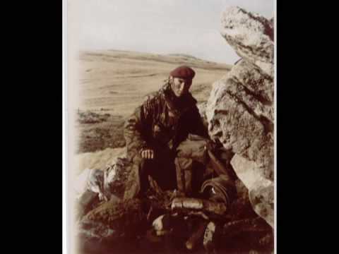 "LEST WE FORGET" - The Les Reed Orchestra