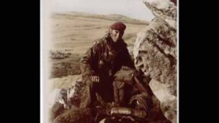 "LEST WE FORGET" - The Les Reed Orchestra