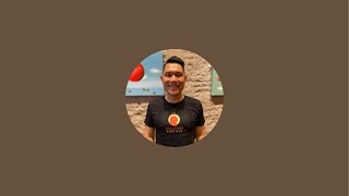 Download lagu Pengantar Hening mp3 Download lagu Pengantar Hening mp3