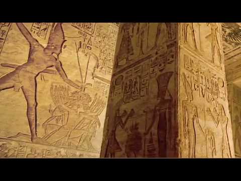 What Are Ley Lines? | HowStuffWorks