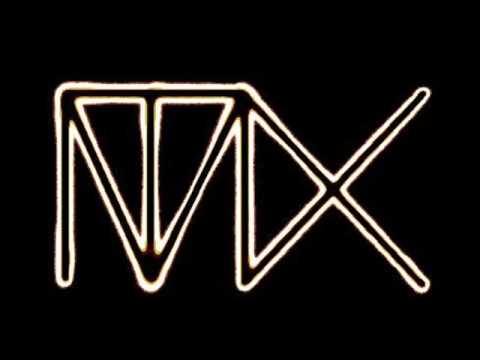 Electro House Mix 2009 B.B.