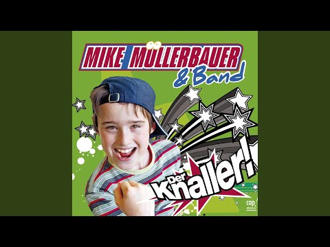 Jesus, hier ist mein Herz