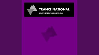 First Step (Original Mix)