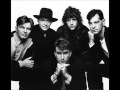THE FIXX  Are We Ourselves  1984  HQ